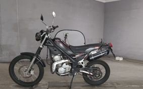 OTHER RIEFUTANGO125 ..