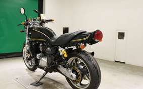 KAWASAKI ZEPHYR 1100 1994 ZRT10A