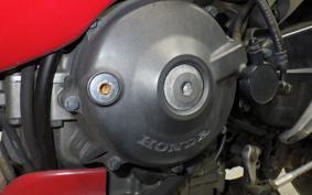 HONDA VTR1000F 1998