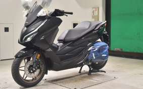 HONDA FORZA 250 2012 MF17