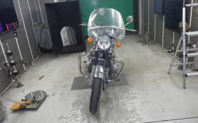 HONDA CB750 1971 CB750