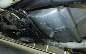 HARLEY FLHP 1340 2009