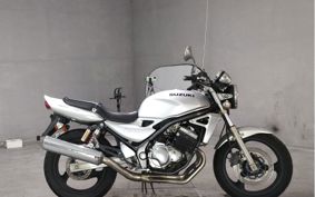 SUZUKI GSX250 ZR250C