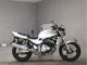 Фото Suzuki GSX250 с японского аукциона
