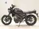 Фото Yamaha XSR155 2004 с японского аукциона