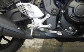 YAMAHA YZF-R25 A RG74J