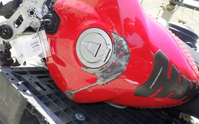 DUCATI 899 PANIGALE 2014