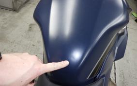 HONDA CBR400R 2023 NC56
