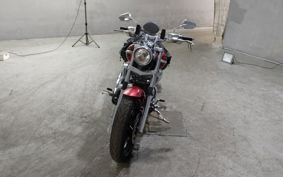 YAMAHA XV1900 RAIDER VP27