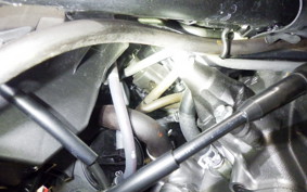 HONDA CBR250RR A MC51