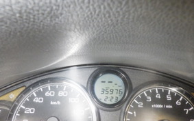 HONDA FORZA Z 2022 MF08