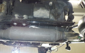 HONDA GB350 2021 NC59