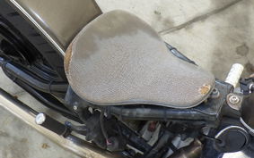 HONDA STEED 400 1995 NC26
