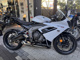 Фото Triumph DAYTONA 660 2024 с японского аукциона