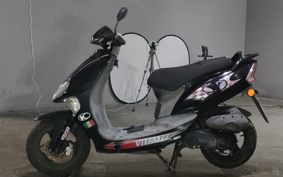 KYMCO KYMCO VITALITY50 SF10FD