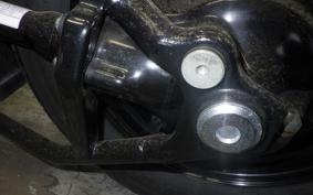 SUZUKI INTRUDER 400 Classic 2013 VK56A