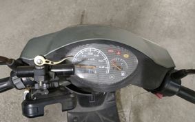 YAMAHA JOG SA55J