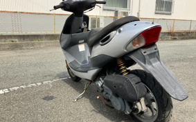 SUZUKI ZZ CA1PB
