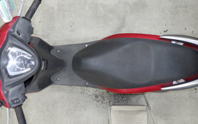 HONDA DIO 110 JF31