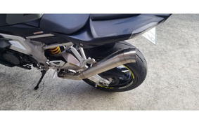 APRILIA TUORNO1000 2010 ZD4RR