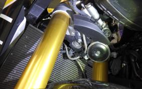 YAMAHA YZF-R1 M 2015