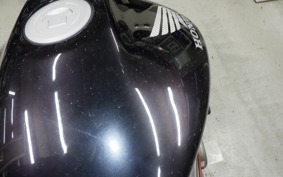 HONDA HORNET 250 MC31