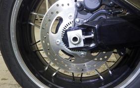 KAWASAKI Z900RS 2025 ZR900K