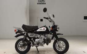 HONDA MONKEY Z50J