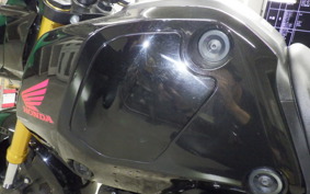 HONDA GROM 2026 JC92