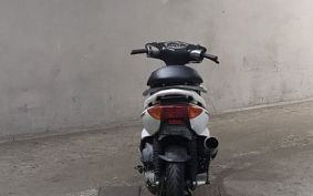 YAMAHA CYGNUS 125 X SE12J
