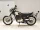 Фото Yamaha SR400 Gen.2 1988 с японского аукциона