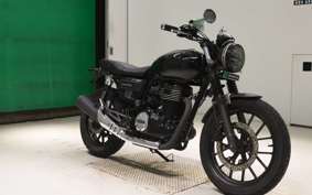 HONDA GB350S 2022 NC59