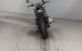 KAWASAKI Z900RS ZR900C
