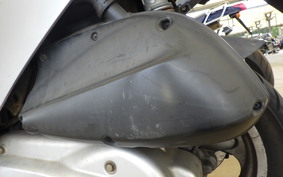 KYMCO GRAND DINK250(ショ