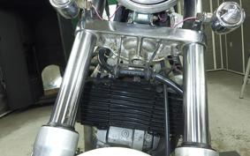 HONDA MAGNA 250 MC29