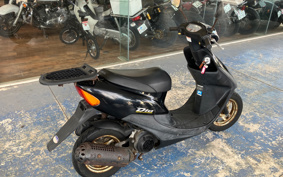 HONDA DIO AF34