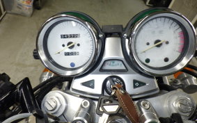 KAWASAKI ZEPHYR 1100 1992 ZRT10A
