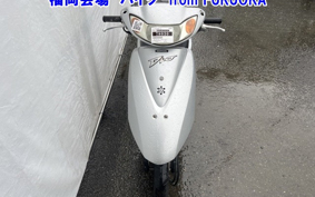 HONDA DIO