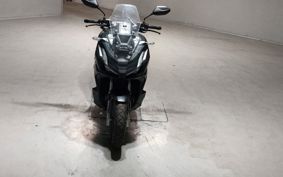 HONDA ADV160 KF54