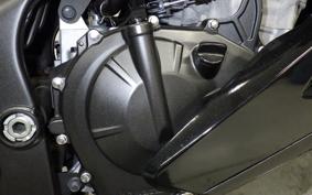 KAWASAKI ZX-25R ZX250E