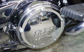 HARLEY FLHTCU TG 1870 2020