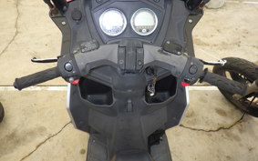 ADVIA AD1 200