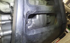 HUSQVARNA SVARTPILEN 401 2020