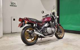 KAWASAKI ZEPHYR 1100 1996 ZRT10A