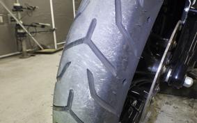 HARLEY FLHXS 1870 2024