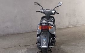 YAMAHA CYGNUS 125 X SE12J