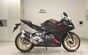 HONDA CBR250RR A 2016 MC51