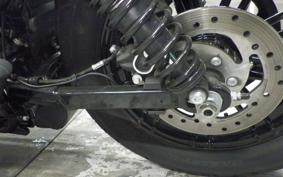 HARLEY XL1200X 2020