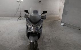 SUZUKI SKYWAVE 250 CJ46A