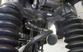 HONDA GB350S 2022 NC59